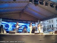 Imagine atasata: IMG_20150328_190736.jpg